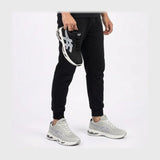 حذاء سنيكرز رجالى فوندي إسكاي مستورد ونعل PVC حقن الوان متعددة جميع المواسم من جاست - h42