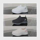 حذاء سنيكرز اطفالى فوندي جلد إسكاي مستورد ونعل PVC حقن الوان متعددة جميع المواسم من كيوكيو - l6501