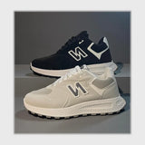 حذاء سنيكرز رجالى فوندي إسكاي مستورد ونعل PVC حقن الوان متعددة جميع المواسم من جاست - n304