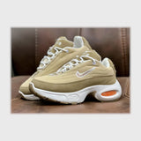 حذاء سنيكرز رجالى فوندي إسكاي مستورد ونعل PVC حقن الوان متعددة جميع المواسم من جاست - n421