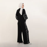 طقم تريكو قطعتين