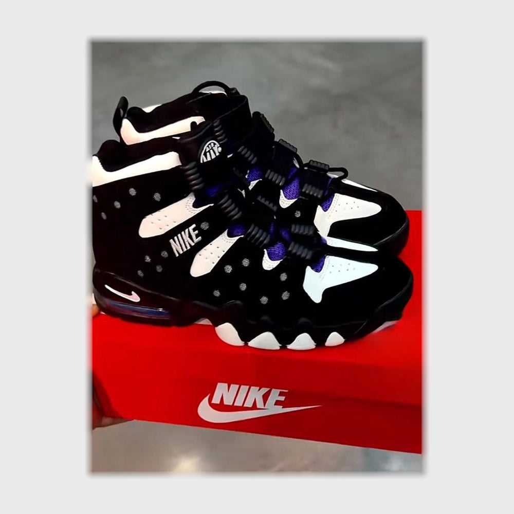 حذاء سنيكرز رجالى فوندي جلد إسكاي مستورد ونعل PVC حقن اسود جميع المواسم من باريس ميرور - paris-2
