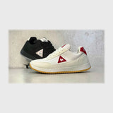 حذاء سنيكرز رجالى فوندي إسكاي مستورد ونعل PVC حقن الوان متعددة جميع المواسم من جاست - r17