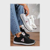 حذاء سنيكرز رجالى فوندي إسكاي مستورد ونعل PVC حقن الوان متعددة جميع المواسم من جاست - r2