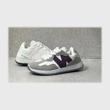 حذاء سنيكرز رجالى فوندي إسكاي مستورد ونعل PVC حقن الوان متعددة جميع المواسم من جاست - r9