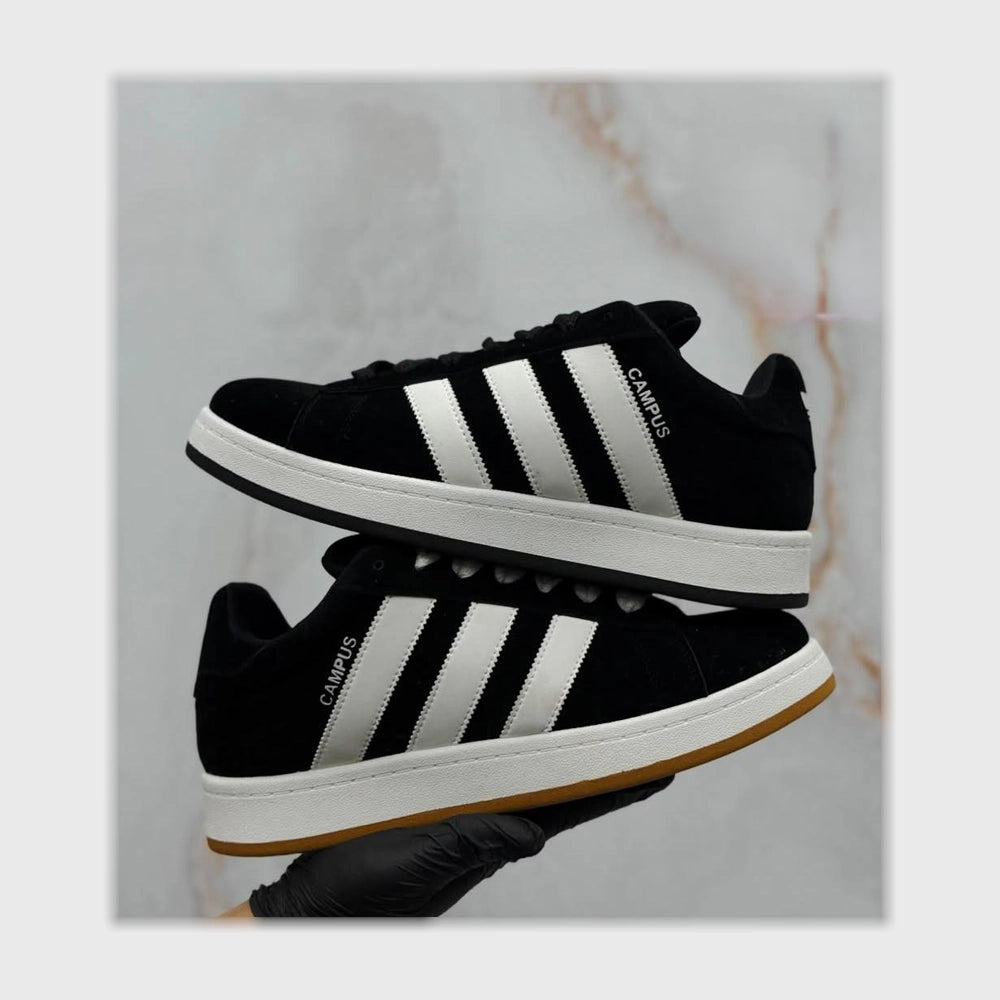 حذاء سنيكرز رجالي مقاس خاص فوندي تريكو خيط مستورد ونعل PVC حقن الوان متعددة جميع المواسم من ستوك - sm-15
