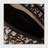 شنطة كروس حريمى جلد 2اسود*لون جميع المواسم من فلامنجو - t-351