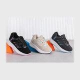 حذاء سنيكرز اطفالى فوندي تريكو خيط مستورد ونعل PVC حقن الوان متعددة جميع المواسم من فيكتور - vrb153