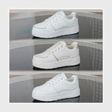 حذاء سنيكرز رجالى فوندي تريكو خيط مستورد ونعل PVC حقن الوان متعددة جميع المواسم من نيولوك - z25828