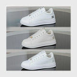 حذاء سنيكرز رجالى فوندي تريكو خيط مستورد ونعل PVC حقن الوان متعددة جميع المواسم من نيولوك - z25862