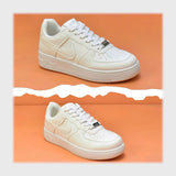 حذاء سنيكرز رجالى فوندي تريكو خيط مستورد ونعل PVC حقن الوان متعددة جميع المواسم من باندا - zk14