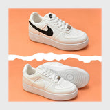 حذاء سنيكرز حريمى فوندي تريكو نسيج خيط مستورد ونعل PVC حقن الوان متعددة جميع المواسم من بري باندا - zs10