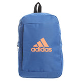 MD Backpack for Unisex, Waterproof - Blue