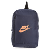 MD Backpack for Unisex, Waterproof - Navy Blue