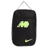 MD Backpack for Unisex, Waterproof - Black